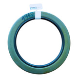 Retentor 90x118x12mm Cod 1912