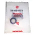 Retentor Alavanca Embreagem Honda Xl 700v Transalp Original