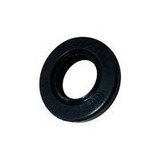 Retentor Alavanca Embreagem Suzuki Katana 125