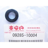 Retentor Alavanca Embreagem Suzuki Rm 125 09285 10004