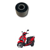 Retentor Alavanca Embreagem Suzuki Rm 125 Original Novo