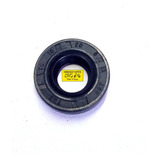 Retentor Alavanca Embreagem Suzuki Yes 125