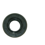Retentor Alavanca Embreagem Suzuki Yes Katana Intruder 125