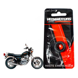 Retentor Alavanca Haste Embreagem Suzuki Intruder 250