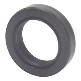 Retentor Alavanda Embreagem Cg 150 Titan Original Honda