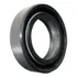 Retentor Arca 00832 brg 30x45x12 Mm Vedação De Alta Precisão