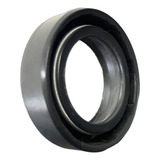 Retentor Arca 00832 brg