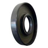 Retentor Arca 05222 brg