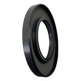 Retentor Arca 06121 brg 50x90x8 Vedação Precisa E Resistente