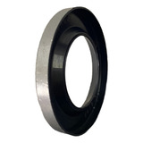 Retentor Arca 35x57 9x6