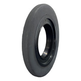 Retentor Arca 39 4x80