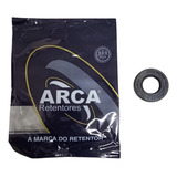 Retentor Arca 6127 Medida 15 80 X 28 50 X 7 00