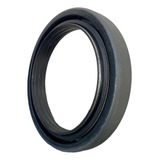 Retentor Arca 95x120x13 06030