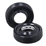 Retentor Baixo Lavadora Sabó 326034407