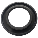 Retentor Balanceiro Peso Virarequim Xt 225 Tdm 225 Ttr