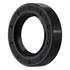 Retentor Balanceiro Yamaha Xt600 E Tenere 600 Novo