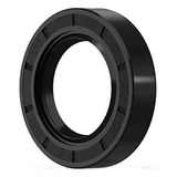 Retentor Balanceiro Yamaha Xt600