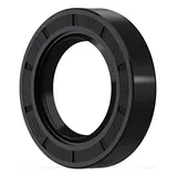 Retentor Balanceiro Yamaha Xt600