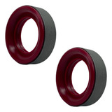 Retentor Barra Eixo Hidraulico Trator New H Tl75 tl80 tl85