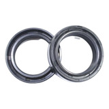 Retentor Beng Nx 200/xtz/dt Vedam E/02 M903504811035