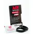 Retentor Bengala Ariete Buell Xb9 Xb12 Ari.090(par