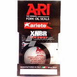 Retentor Bengala Ariete Buell