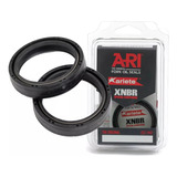 Retentor Bengala Ariete Yamaha