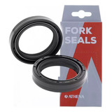 Retentor Bengala Athena Kawasaki Z 400 Z400 2020 2021