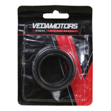 Retentor Bengala Athena Kawasaki Z 750 04 17 Er 6n 05 15