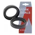Retentor Bengala Athena Yamaha 600 Fz6 Fazer 2007/2009