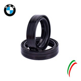 Retentor Bengala Bmw 1200
