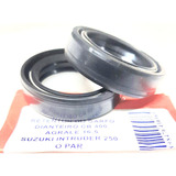 2pcs