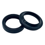 Retentor Bengala Cb500 F