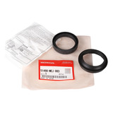 Retentor Bengala Cbr1000 2007