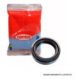 Retentor Bengala Corteco 7579n Honda Cbr 450 Suzuki Gs 500 E