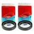 Retentor Bengala Corteco Titan 150 Titan Fan 160 