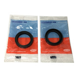 Retentor Bengala Corteco Xl 700 Transalp Par Original