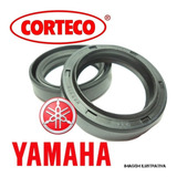 Retentor Bengala Corteco Yamaha Xt 660r 2008 2012 9128