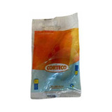 Retentor Bengala Dt180 Xlx250 Xlr250 Nx150 Nx200 Corteco Par
