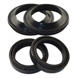 Retentor Bengala Fazer 250