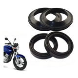 Retentor Bengala Fazer 250