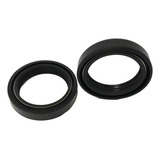 Retentor Bengala Garfo Suzuki Gsx 750f O Par