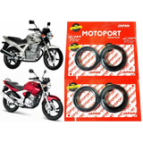 250