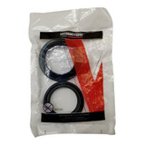 Retentor Bengala Guarda Po Twister Cb300 Cb500 Ninja 250