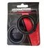 Retentor Bengala Honda Xl 125 1987 / 1996 (par) Vedamotors