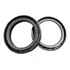 Retentor Bengala Jdr Jgr030006 45x57x11 Goldwing Cbr900rr