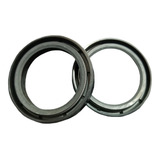 Retentor Bengala Jdr Jgr030006 45x57x11 Goldwing Cbr900rr