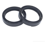 Retentor Bengala Kawasaki Kx450 15 23 Kx450x 21 23 49x60x10
