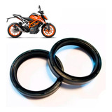 Retentor Bengala Ktm Duke