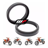 Retentor Bengala Ktm Excf